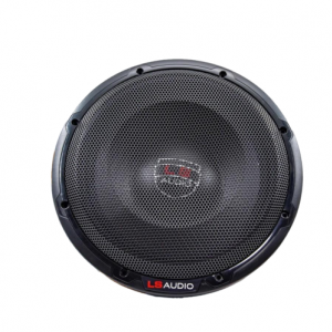 Ls Audio LS-124 ساب ووفر ال اس آئودیو