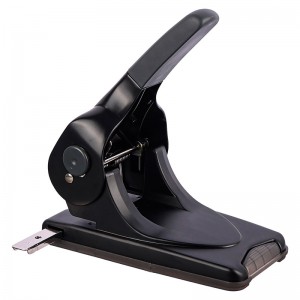 پانچ STD P-865