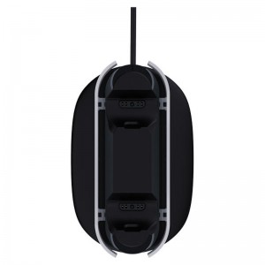 پایه شارژ دسته بازی پلی استیشن 5 Sparkfox W20P504-01