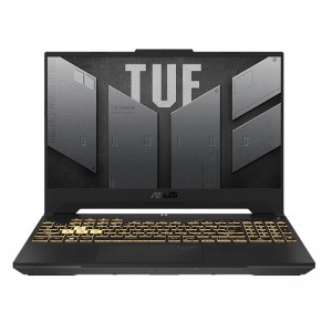 لپ تاپ گیمینگ ایسوس 15.6 اینچی F15 FX507ZC Core i5 12500H 32GB 512GB SSD RTX3050