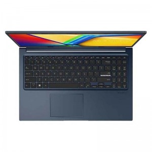 لپ تاپ ایسوس 15.6 اینچی VivoBook 15 F1504VA-I Core i3 1315U 16GB 1TB SSD