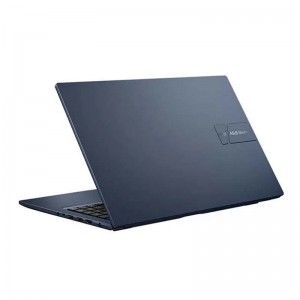 لپ تاپ ایسوس 15.6 اینچی VivoBook 15 F1504VA-I Core i3 1315U 16GB 1TB SSD