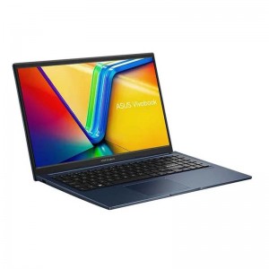 لپ تاپ ایسوس 15.6 اینچی VivoBook 15 F1504VA-I Core i3 1315U 16GB 1TB SSD