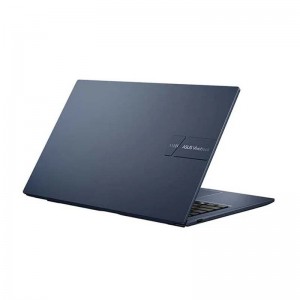 لپ تاپ ایسوس 15.6 اینچی VivoBook 15 F1504VA-I Core i3 1315U 16GB 1TB SSD