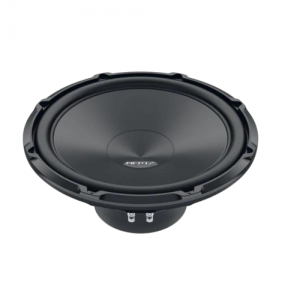 ساب ووفر هرتز Hertz CS300 S2
