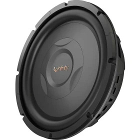 ساب ووفر اینفینیتی INFINITY REFERENCE 1200S