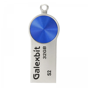 فلش 32 گیگ گلکس بیت Galexbit S2