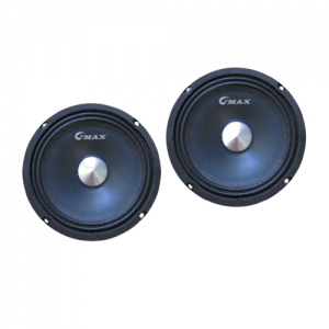 میدرنج خودرو جی مکس GMax-80MR801P