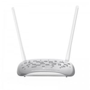 مودم روتر ADSL / VDSL تی پی لینک TD-W9950