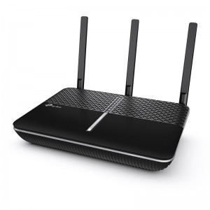مودم روتر ADSL2+ / VDSL تی پی لینک Archer VR600