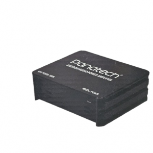 Panatech P-DA470 آمپلی فایر اندروید پاناتک