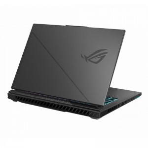 لپ تاپ Asus ROG Strix G16 G614JV Core i7 (13650HX) 16GB 512GB SSD NVIDIA 8GB 16" WUXGA