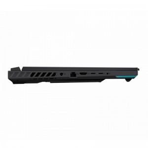 لپ تاپ Asus ROG Strix G16 G614JV Core i7 (13650HX) 16GB 512GB SSD NVIDIA 8GB 16" WUXGA