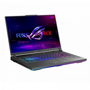لپ تاپ Asus ROG Strix G16 G614JV Core i7 (13650HX) 16GB 1TB SSD NVIDIA 8GB 16" WUXGA