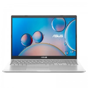 لپ تاپ Asus VivoBook X515MA Celeron (N4020) 8GB 1TB Intel 15.6" HD