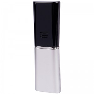تلفن بی سیم General Electric Dect FH28517EE2