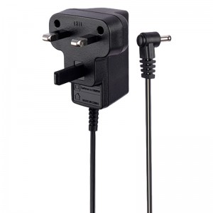 تلفن بی سیم General Electric Dect FH28517EE2
