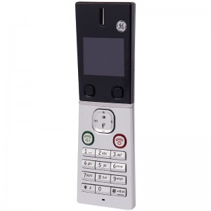تلفن بی سیم General Electric Dect FH28517EE2