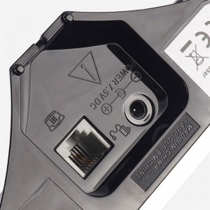 تلفن بی سیم General Electric Dect FH28517EE2