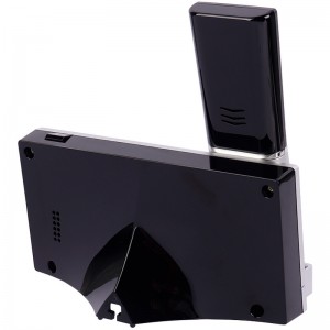 تلفن بی سیم General Electric Dect FH28517EE2