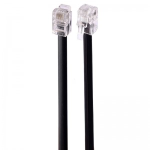 تلفن بی سیم General Electric Dect FH28517EE2