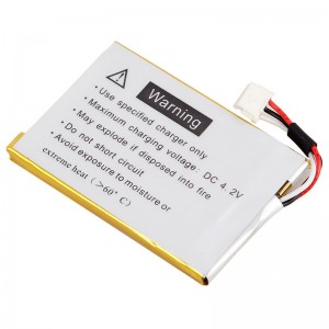 تلفن بی سیم General Electric Dect FH28517EE2
