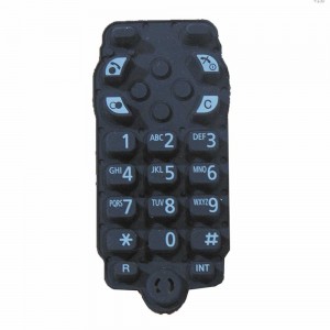 شماره گیر مدل 1311 مناسب تلفن Panasonic