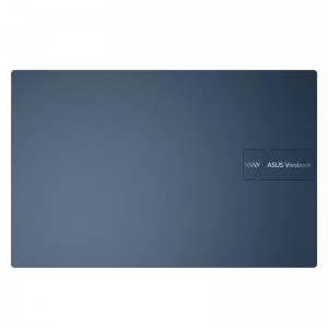 لپ تاپ ASUS Vivobook 15 X1504VA Core i7 (1355U) 8GB 1TB SSD INTEL 15.6" FHD