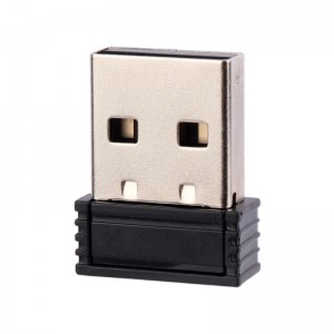 کیبورد و موس بی سیم لیگو KW807