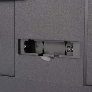 کیبورد و موس بی سیم لیگو KW807