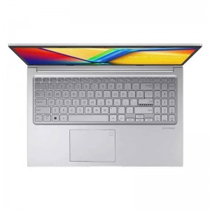 لپ تاپ ASUS Vivobook 15 X1504VA Core i5 (1335U) 12GB 512GB SSD INTEL 15.6" FHD