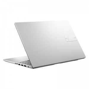 لپ تاپ ASUS Vivobook 15 X1504VA Core i5 (1335U) 12GB 512GB SSD INTEL 15.6" FHD
