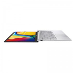 لپ تاپ ASUS Vivobook 15 X1504VA Core i5 (1335U) 12GB 512GB SSD INTEL 15.6" FHD