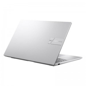 لپ تاپ ASUS Vivobook 15 X1504VA Core i5 (1335U) 12GB 512GB SSD INTEL 15.6" FHD