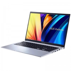 لپ تاپ Asus VivoBook 15 X1502ZA Core i3 (1215U) 12GB 1TB SSD INTEL 15.6" FHD