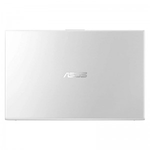 لپ تاپ ایسوس 15.6 اینچی VivoBook X515MA-A Celeron N4020 16GB 512GB SSD