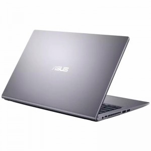 لپ تاپ ایسوس 15.6 اینچی VivoBook X515MA-A Celeron N4020 16GB 512GB SSD