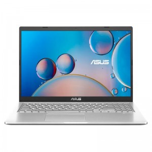 لپ تاپ ایسوس 15.6 اینچی VivoBook X515MA-A Celeron N4020 16GB 256GB SSD