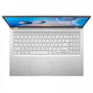 لپ تاپ ایسوس 15.6 اینچی VivoBook X515MA-A Celeron N4020 16GB 256GB SSD