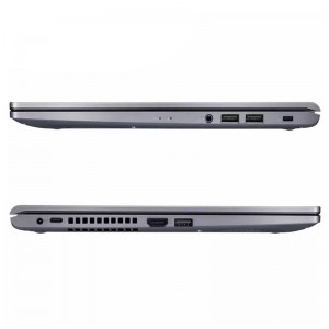 لپ تاپ ایسوس 15.6 اینچی VivoBook X515MA-A Celeron N4020 16GB 256GB SSD