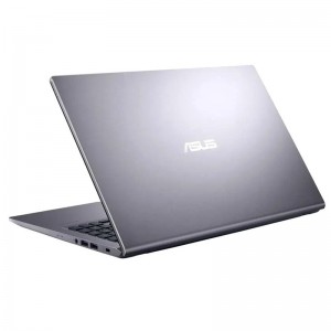 لپ تاپ ایسوس 15.6 اینچی VivoBook X515MA-A Celeron N4020 16GB 256GB SSD
