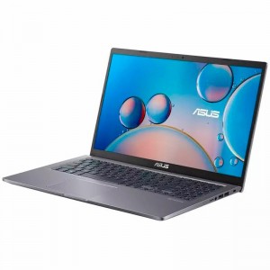 لپ تاپ ایسوس 15.6 اینچی VivoBook X515MA-A Celeron N4020 16GB 256GB SSD