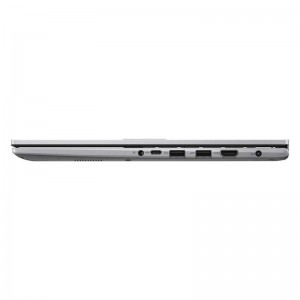 لپ تاپ ASUS Vivobook 15 X1504VA Core i3 (1315U) 4GB 256GB SSD INTEL 15.6" FHD