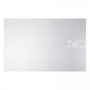 لپ تاپ ASUS Vivobook 15 X1504VA Core i3 (1315U) 4GB 256GB SSD INTEL 15.6" FHD