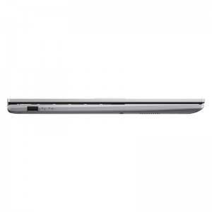 لپ تاپ ASUS Vivobook 15 X1504VA Core i3 (1315U) 4GB 256GB SSD INTEL 15.6" FHD