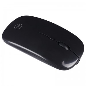 موس بی سیم دل W10