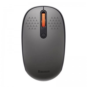موس بی سیم Baseus F01B B01055503833-00