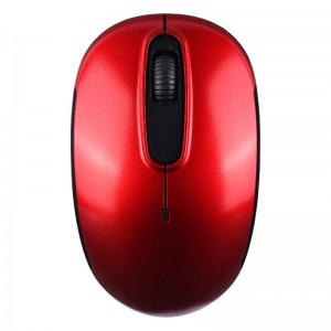 موس بی سیم YR-808
