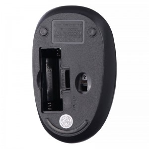 موس بی سیم YR-808