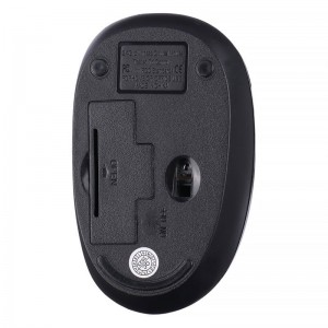 موس بی سیم YR-808